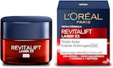 Top 10 Melhores Cremes Antissinais para 50 Anos em 2026 (Nivea, Eucerin, Avon e mais) 4