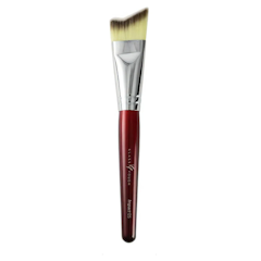Pincel Impact 05 Chanfrado para Base