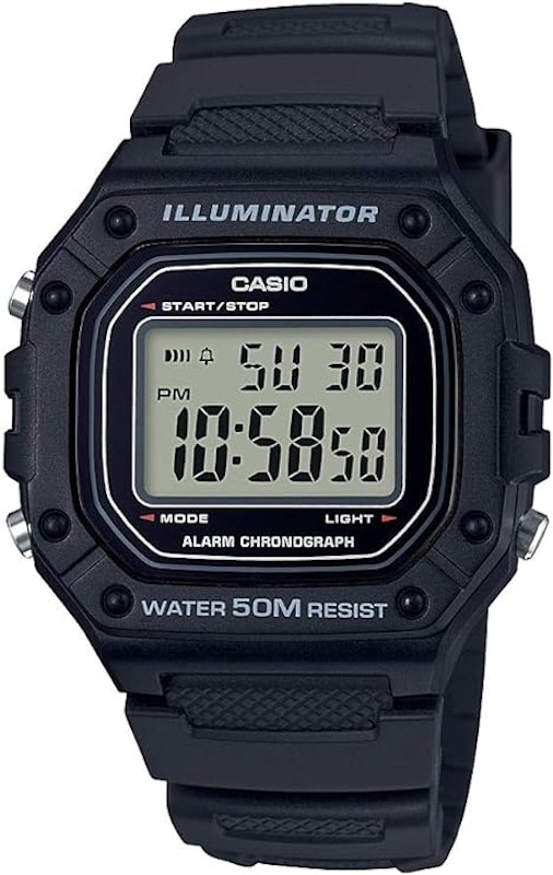 Digital W-218H-3AV 2
