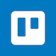 TRELLO INC Trello 1