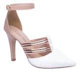 Top 10 Melhores Sapatos de Noiva em 2026 (Beira Rio, Torricella e mais) 2
