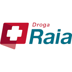 Droga Raia