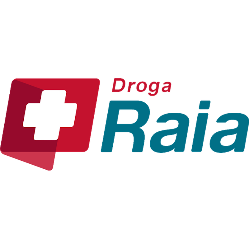 Droga Raia 1