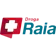 RAIA DROGASIL Droga Raia 1