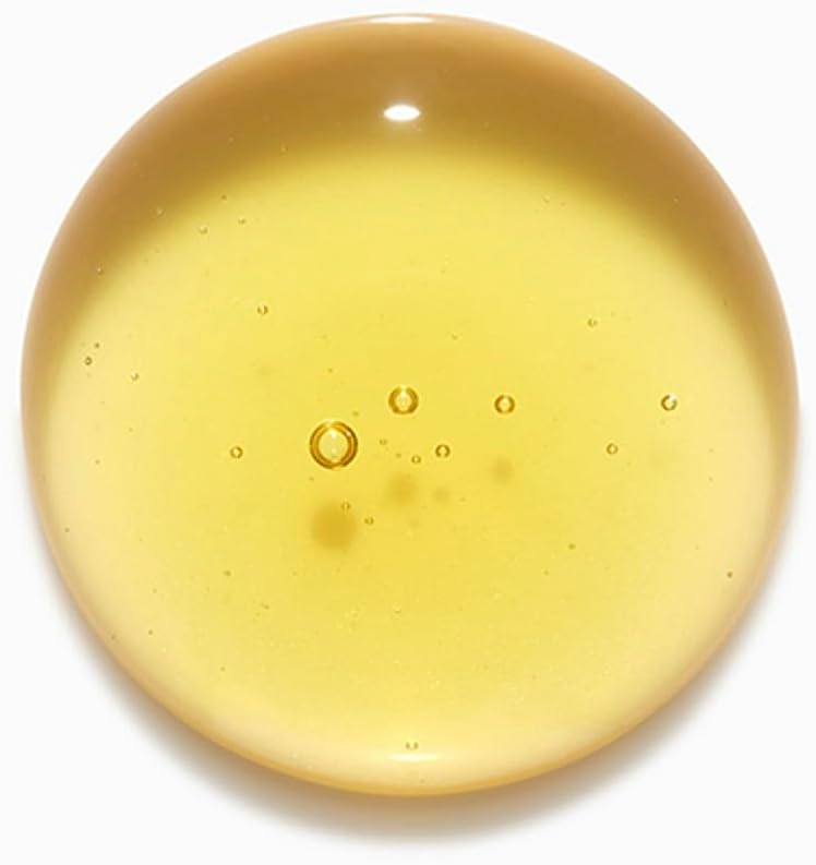 Shampoo Kérastase Elixir Ultime Le Bain 4