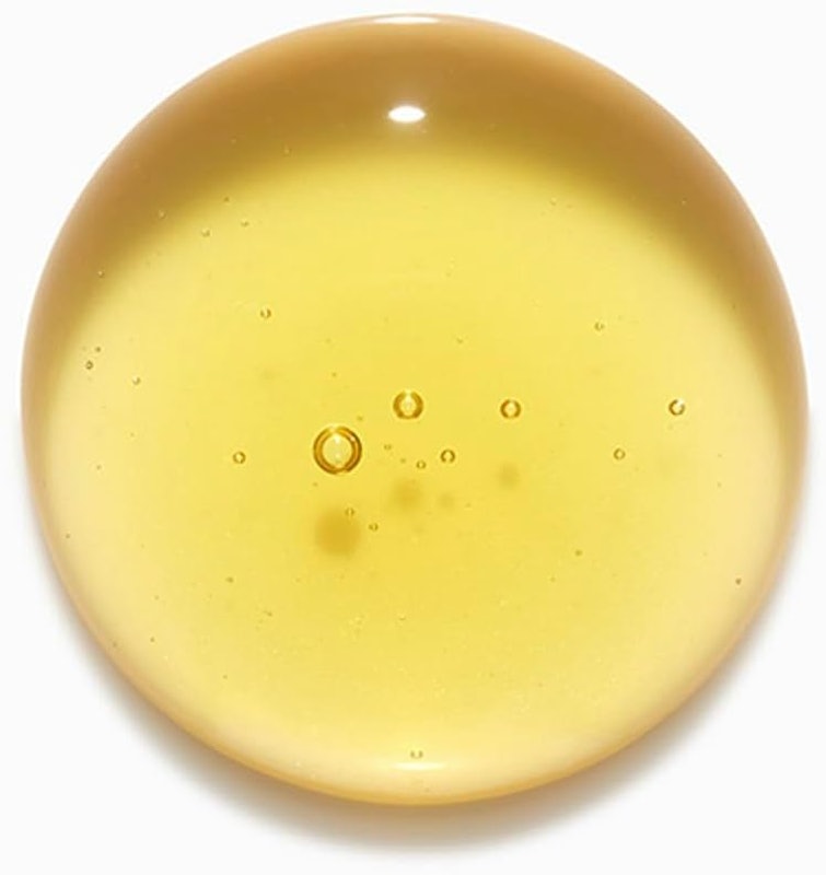 Shampoo Kérastase Elixir Ultime Le Bain 4