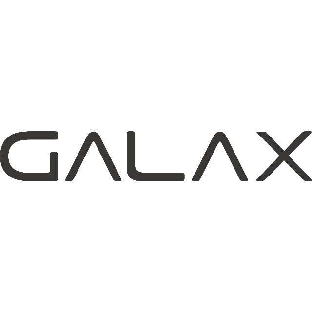 Top 10 Melhores Marcas de Placa de Vídeo em 2026 (ASUS, Gigabyte e mais) 3