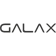 GALAX 1