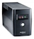 INTELBRAS Nobreak Interativo Monovolt Intelbras 1