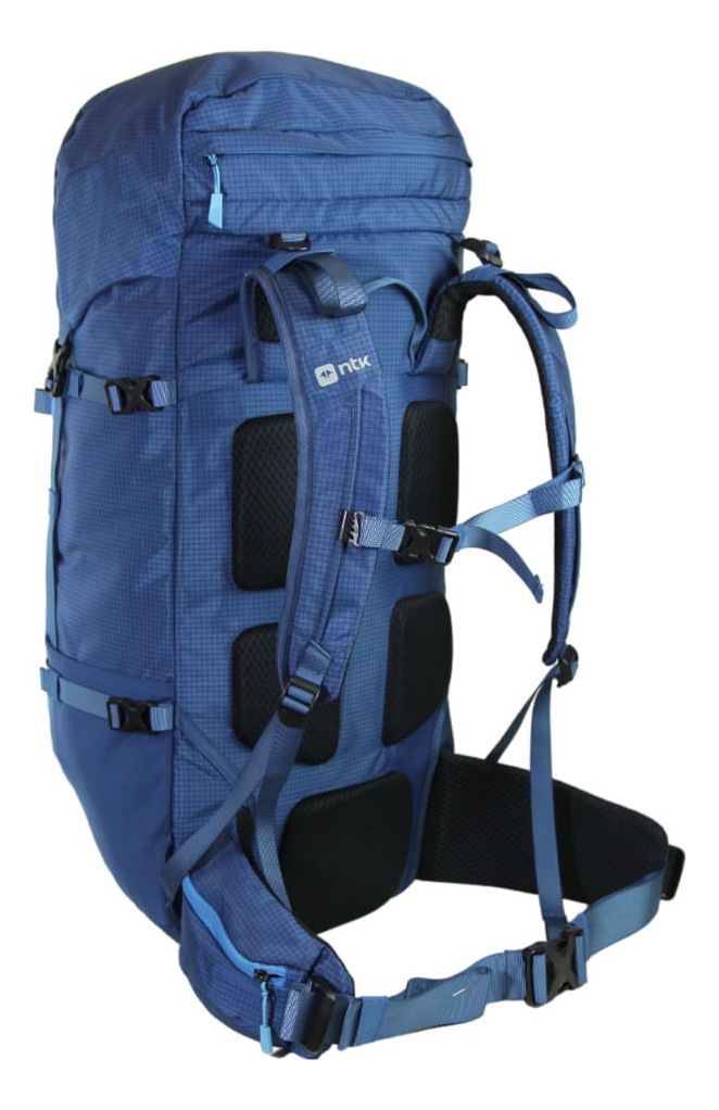 Mochila Tahoe 2