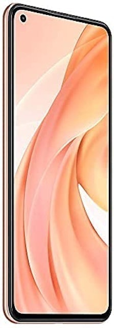 Celular Xiaomi Mi 11 Lite 4