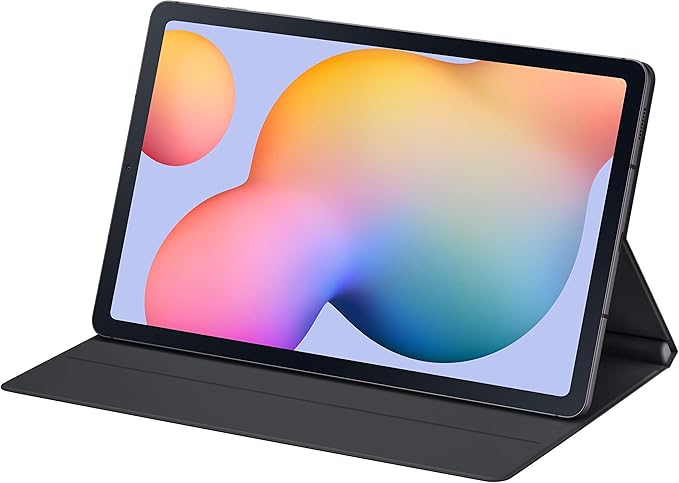 Review Completo do Samsung Galaxy Tab S6 Lite (Wi-Fi): Quais São os Prós e Contras? 1