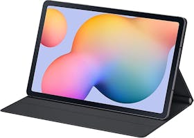 Review Completo do Samsung Galaxy Tab S6 Lite (Wi-Fi): Quais São os Prós e Contras? 1