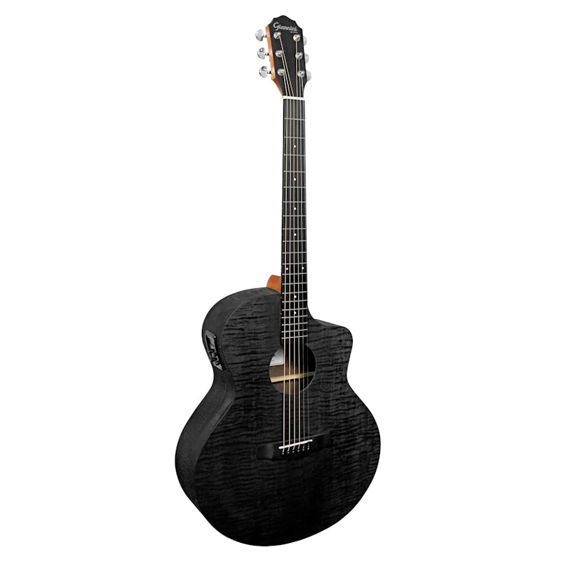 Giannini 5