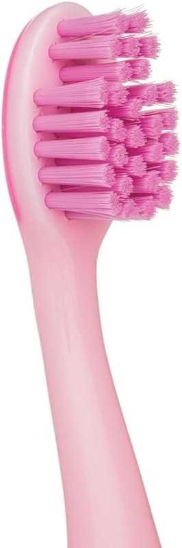 Escova Dental Pro Kids com Ventosa Kess 3