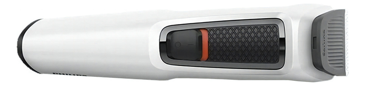 Multigroom series 3000 7 em 1 Barba e Cabelo Philips 5