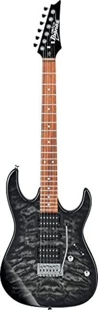 Ibanez 3