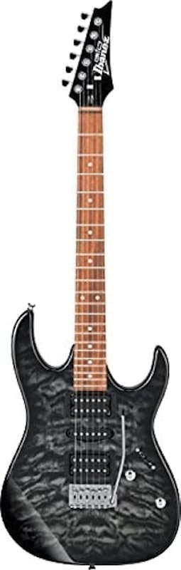 Ibanez 3
