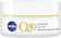 NIVEA Creme Facial Antissinais Q10 Power Dia 1