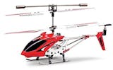Top 7 Melhores Helicópteros de Controle Remoto (Art Brink, Syma e mais) 5