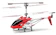 SYMA Helicóptero de Controle Remoto Syma S107G Phantom 1