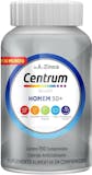 Top 10 Melhores Vitaminas para Homens em 2026 (Centrum, Lavitan e mais) 4