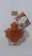GREAT VALUE Pure Maple Syrup 1