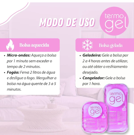 Bolsa Cristal 5