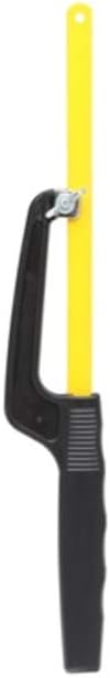 Mini Arco de Serra 10" Tramontina com Corpo Injetado 3