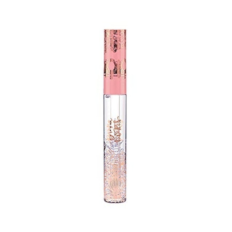 BT Jelly Gloss Clear 2