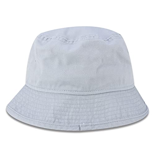 Chapéu Bucket New York Yankees 2