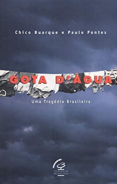 Top 12 Melhores Livros de Chico Buarque para Comprar em 2026 4