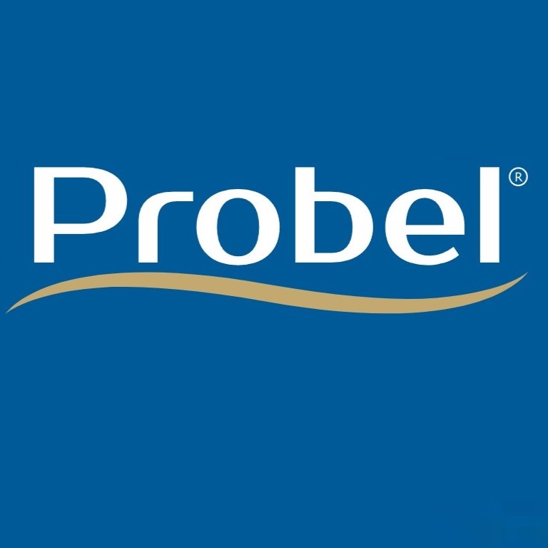 Probel 1