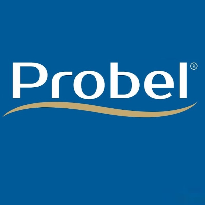 Probel 1
