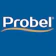 Probel 1
