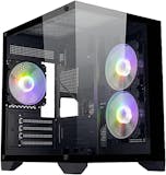 Top 10 Melhores PCs Gamer em 2026 (Total Info, MSI e mais) 2