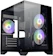 LÍDER INFORMÁTICA PC Gamer AMD Ryzen 7 5700G, 16 GB, NVMe 512 GB, 500 W Bivolt e Radeon Vega 8 1