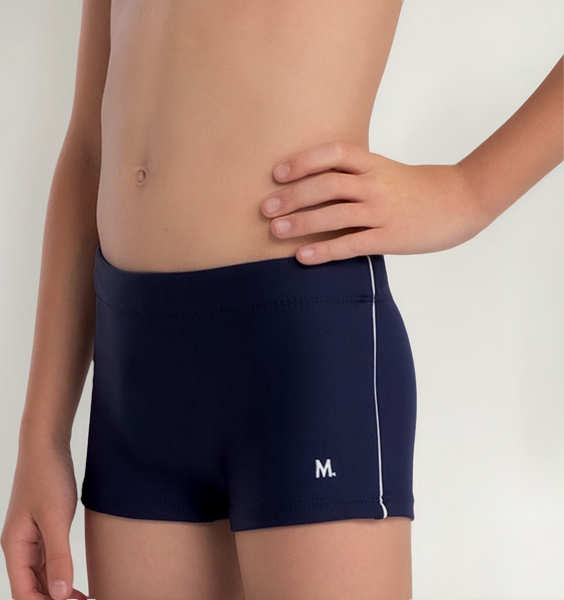 Top 10 Melhores Sungas Infantis  (Mash, Speedo e mais) 1