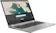 LENOVO Lenovo Chromebook C340 (15") 1