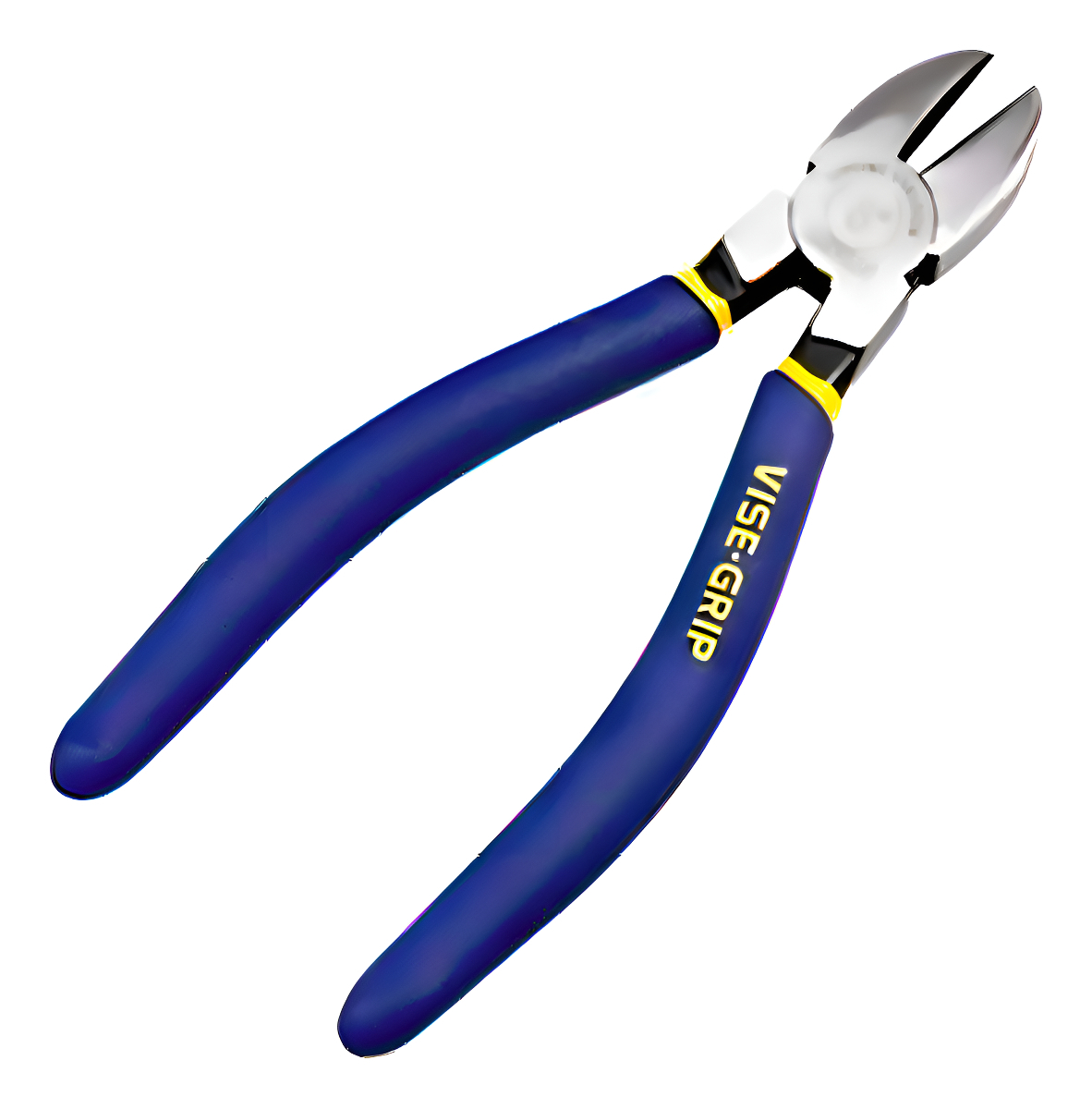 Alicate de Corte Diagonal de 6 Pol. 153 mm Uso Geral 1