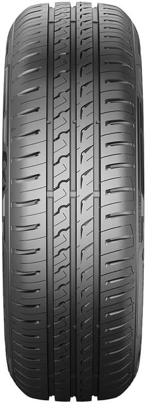 Pneu Bravuris 5HM 195/60 R 15 2