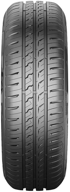 Pneu Bravuris 5HM 195/60 R 15 2