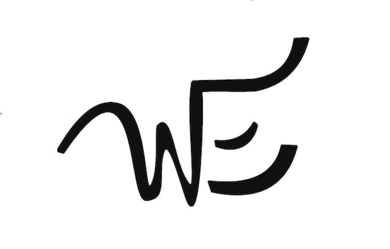Wear Ever 1
