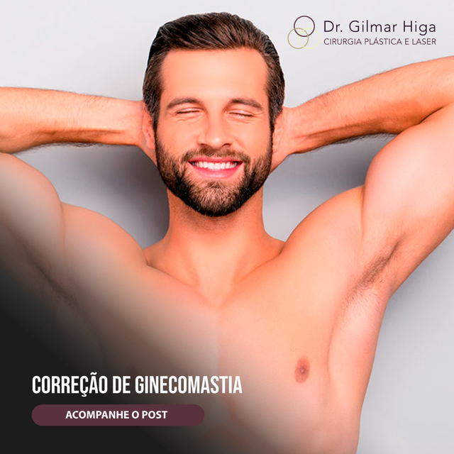 Dr. Gilmar Higa 3
