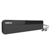 Como Escolher a Melhor Antena Digital Interna 2