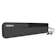 INTELBRAS Antena Interna para TV Amplificada Digital 1
