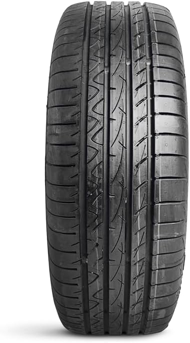 Pneu PowerContact 2 195/60 R 15 2