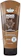 FLORES & VEGETAIS Loção Autobronzeadora Bronze Express 1