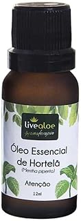 Livealoe 5