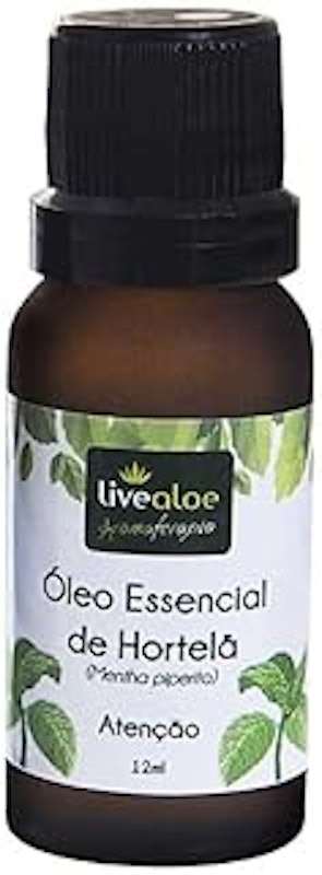 Livealoe 5